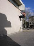 spgm-1.4.7/gal/Galeries/pepete/Poitiers/_thb_chris notre-dame 3.jpg